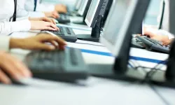 Milyonlarca memur pazartesi iş bırakıyor! Teklif sendikaları tatmin etmedi