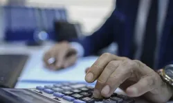 Milyonların gözü hakem kurulunda: Zam pazarlığında yeni oturum başladı