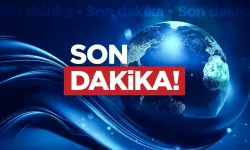 Toplu sözleşmede uzlaşma sağlanamadı: Memurlar zam teklifini hakem heyetine götürme kararı aldı!