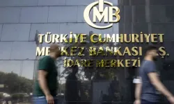 Cari açık haziranda beklentileri aştı: 2 milyar dolara ulaştı