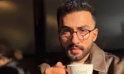 Mert Sarıç’ın Instagram hesabı neden kapatıldı? Mert Sarıç’ın suçu ne?