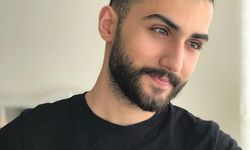 Mertsarico neden engellendi? Mert Sarıç kaç yaşında?