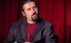 Mesut Süre'den hakkındaki iddialara yanıt: "Bu bir itibar suikastı"