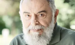 Mete Tunçay nereli? Mete Tunçay neden öldü?