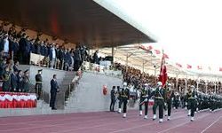 Milli Savunma Bakanlığı duyurdu! Harp Okulu mezuniyet töreni böyle yapılacak!