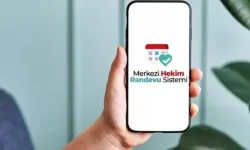 MHRS'de yeni dönem başlıyor: Üniversite hastaneleri de sisteme dahil ediliyor!