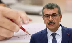 LGS iptal edilecek mi? Bakan Tekin son noktayı koydu