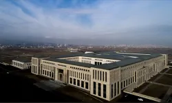 Ankara’da sessiz operasyon! MİT, iki görevliyi PKK’nın elinden aldı