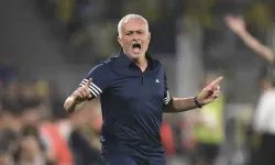Fenerbahçe'de transfer bombası: Aktürkoğlu ve Nene gündemde!