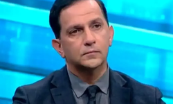 Mücahit Birinci kimin oğlu? Babası kimdir?