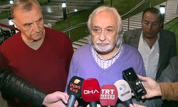 Müjdat Gezen’e soruşturma!