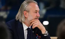 Münir Üstün kimdir, nereli, kaç yaşında? Eşi kimdir? Ne iş yapıyor?