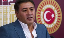 Murat Emir kimdir nereli? Evli mi eşi kimdir? Ne iş yapar? Alevi mi?
