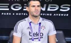 Murat Kaytaz kimdir? Murat Kaytaz Sergen Yalçın