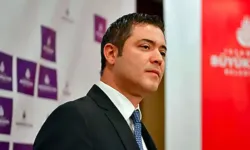 Rüşvet soruşturmasında bomba iddia: Murat Ongun’dan cezaevi yolunda itiraf gibi sözler!
