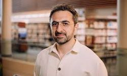 Microsoft Mustafa Süleyman kimdir, nereli? Mustafa Süleyman ne iş yapar?