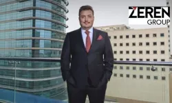 Zeren Group kimin? Zeren Group Holding’in sahibi kimdir?