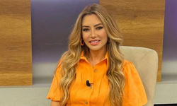 Nilüfer Batur kaç yaşında? eşi kimdir? Kaç evlilik yaptı? Çocuğu var mı?