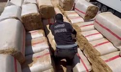 Ankara dahil 73 ilde zehir tacirlerine operasyon! 1695 şüpheli yakalandı
