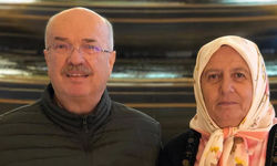 Nebahat Koru hayatını kaybetti! Nebahat Koru kimdir?