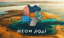 Neom SC kimin? Sahibi kimdir? Nerenin takımı? Ne zaman kuruldu?