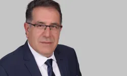 İYİ Parti Nevşehir İl Başkanı Ali İhsan Parlatan istifa etti!