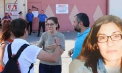 Nibel Genç kimdir, kaç yaşında? Neden cezaevine girdi suçu neydi?