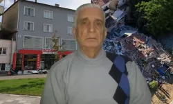 Nihat Önbaş kaç yaşında? Nihat Önbaş Eylül Tumbar