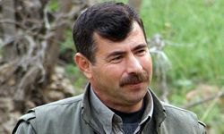 Nurettin Sofi kimdir, yaşıyor mu? Nurettin Sofi öldü mü?