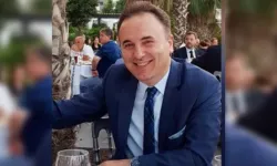 Avukat Nusret Yılmaz kimdir, nereli? Nusret Yılmaz neden gözaltına alındı?