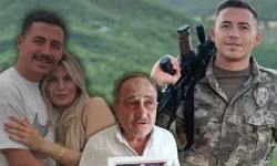 Adana’da şehit ailesine büyük acı: FETÖ yalanıyla dolandırıldılar