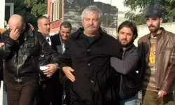 Kabadayı Oflu İsmail kimdir, nereli, neden öldü, olayı neydi? işte hayatı ve bilinmeyenleri