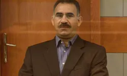 DEM Parti Öcalan’ın 1 Eylül mesajını paylaştı
