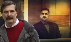 Siyasi kulislerde bomba iddia: Öcalan, Erkan Baş'a "parti kur" mu dedi?
