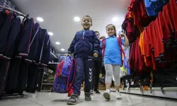 Okullarda forma dönemi geri geldi: Kayıt süreci başladı velilerden fatura istenebiliyor