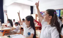 Okullar ne zaman açılıyor? MEB yeni eğitim öğretim takvimini duyurdu