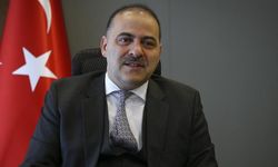 Ömer Fatih Sayan kimdir? İşte tüm eğitim ve kariyer geçmişi