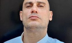 Onur Babacan kimdir, nereli ve kaç yaşında?