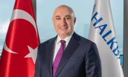 Halk Bank Genel Müdürü Osman Arslan kimdir, nereli?