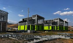 Türkiye’de Bir İlk: Otizmli Bireyler İçin Ankara’da Özel Yaşam Alanı Kuruluyor