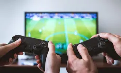 Oyuncustore güvenilir mi? Güvenilir oyun alma siteleri hangileri?