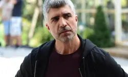 Annesinin resti işe yaradı: Özcan Deniz ve abisi arasındaki kriz villalarla çözüldü
