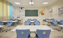 Özel okullarda denetim sıkılaşıyor! 21 okul kapı dışarı