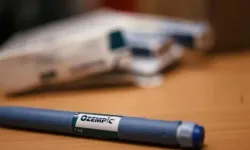 Ozempic nedir, vücudu nasıl etkiliyor? Nasıl etki eder?