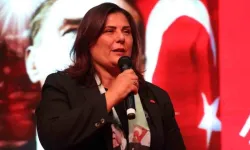 Çerçioğlu'nun istifası Aydın'da depreme yol açtı: O isimler bir bir görevi bıraktı!