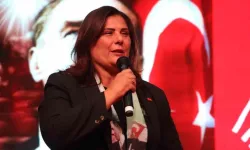 Belediye personeli şaşkın... Çerçioğlu'nun yeni partisinde ilk icraatı bakın ne oldu!