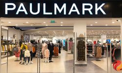 Paulmark kimin? Burhan Kayatürk kimdir?