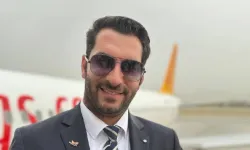 Salih Özgürgün kimdir? Salih Özgürgün neden tutuklandı?