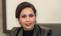 Pınar Uzun Oktan kimdir, nereli? Pınar Uzun Oktan eşi kim?