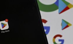 Rekabet Kurulu Google hakkında soruşturma başlattı